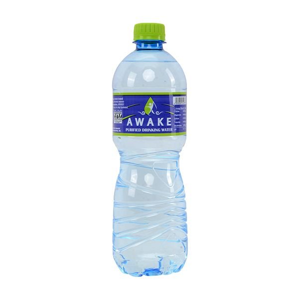 AWAKE WATER MEDIUM