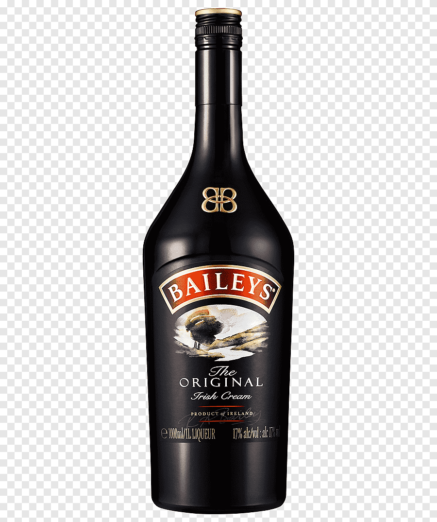 BAILEYS