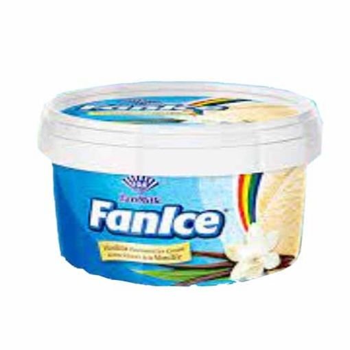 FANICE 250ML